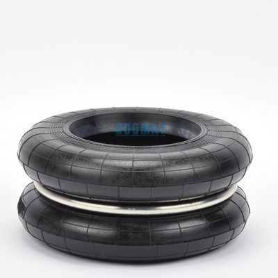 Máy đấm khí bằng thủy lực chỉ có S-200-2R loại hai xuân không khí với vòng xoay