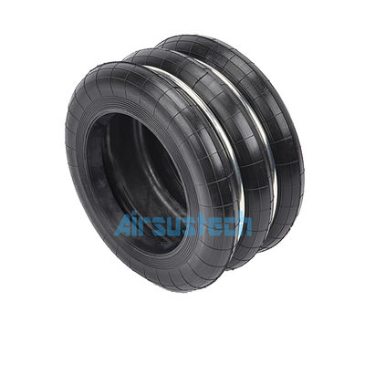 Guomat F-240-3 Cross Yokohama S-240-3 Loa cao su kiểu cong