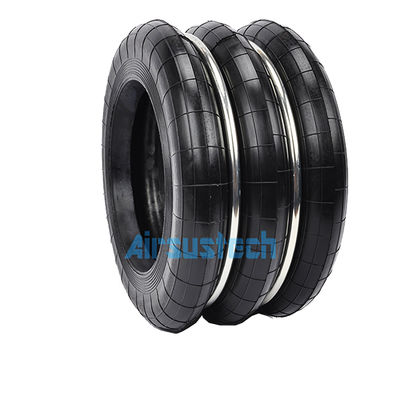 Guomat F-240-3 Cross Yokohama S-240-3 Loa cao su kiểu cong