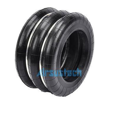 Guomat F-240-3 Cross Yokohama S-240-3 Loa cao su kiểu cong