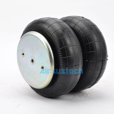 Ridewell hiệu suất cao 1003586943c Máy điều khiển không khí kép FD200 25 426