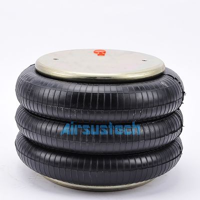 Contitech FT330-29 430 Air Suspension Bellows W01-358-8006 Firestone Ba mùa xuân không khí