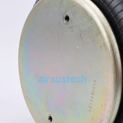 Contitech FT330-29 430 Air Suspension Bellows W01-358-8006 Firestone Ba mùa xuân không khí