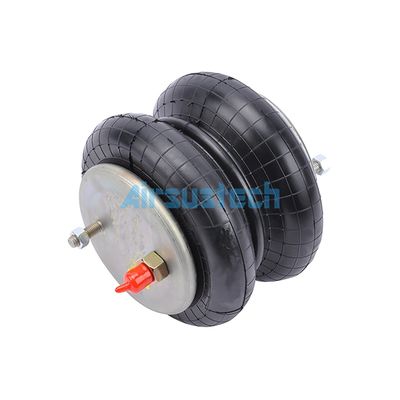 Contitech 161336 Goodyear 2B9-218 cao su công nghiệp hai vòi khí cuộn