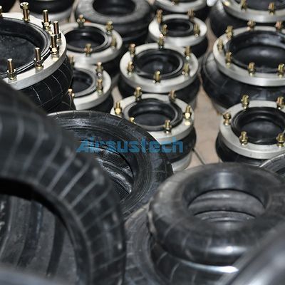 Triple Convolutions 10 × 3 Firestone W01-R58-4047 DUNLOP SP258 Rà cao su