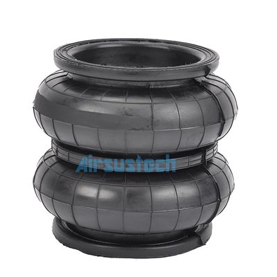 W01-R58-4036 Firestone Air Suspension Rubber Spring SP1482 DUNLOP Không khí cho máy công nghiệp