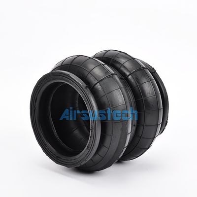 W01-R58-4036 Firestone Air Suspension Rubber Spring SP1482 DUNLOP Không khí cho máy công nghiệp