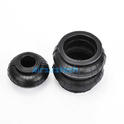 W01-R58-4036 Firestone Air Suspension Rubber Spring SP1482 DUNLOP Không khí cho máy công nghiệp