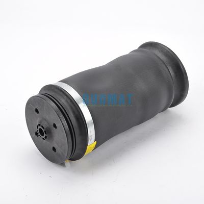 Mercedes W164 GL-CLASS Air Suspension Kits Air Suspension 1643200625 túi khí phía sau