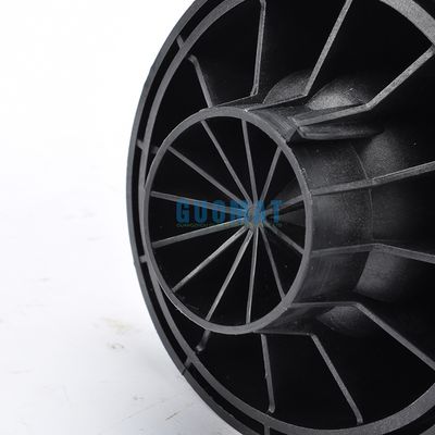 Mercedes W164 GL-CLASS Air Suspension Kits Air Suspension 1643200625 túi khí phía sau