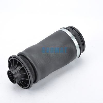 Mercedes W164 GL-CLASS Air Suspension Kits Air Suspension 1643200625 túi khí phía sau