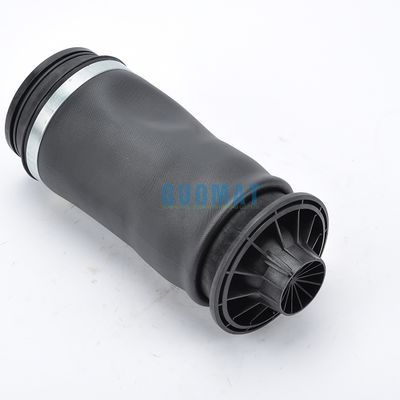 Mercedes W164 GL-CLASS Air Suspension Kits Air Suspension 1643200625 túi khí phía sau