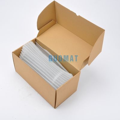 Mercedes W164 GL-CLASS Air Suspension Kits Air Suspension 1643200625 túi khí phía sau