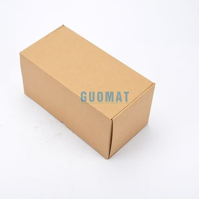 Mercedes W164 GL-CLASS Air Suspension Kits Air Suspension 1643200625 túi khí phía sau