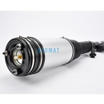 2000-2006 Mercedes-Benz Class S350 S43 S500 S55 AMG Lái treo không khí mùa xuân 2203205013