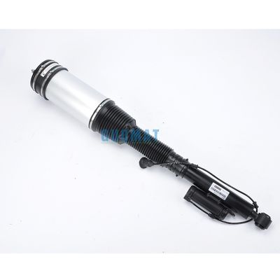 2000-2006 Mercedes-Benz Class S350 S43 S500 S55 AMG Lái treo không khí mùa xuân 2203205013