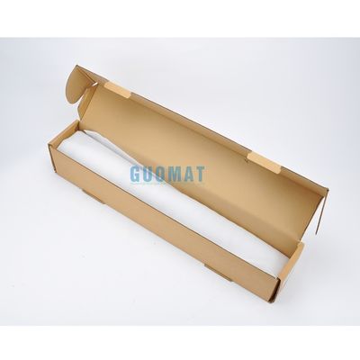 2000-2006 Mercedes-Benz Class S350 S43 S500 S55 AMG Lái treo không khí mùa xuân 2203205013