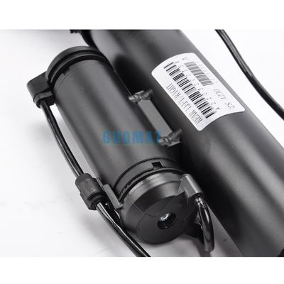 2000-2006 Mercedes-Benz Class S350 S43 S500 S55 AMG Lái treo không khí mùa xuân 2203205013