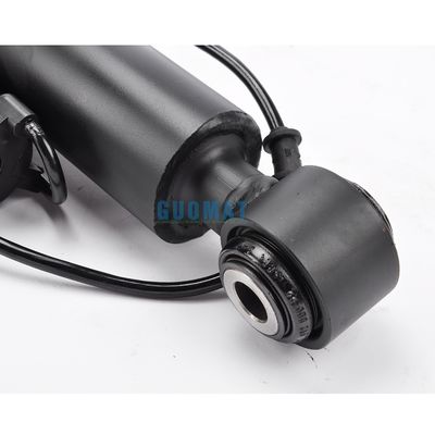 2000-2006 Mercedes-Benz Class S350 S43 S500 S55 AMG Lái treo không khí mùa xuân 2203205013