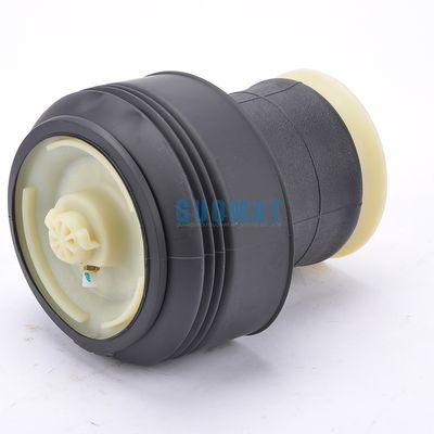 BMW Air Suspension 37126790078 Đối với năm 2007-2014 BMW X6 E70 / E71 Lưng Air Spring Bags Bellows