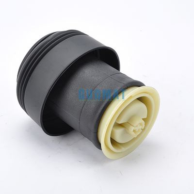 BMW Air Suspension 37126790078 Đối với năm 2007-2014 BMW X6 E70 / E71 Lưng Air Spring Bags Bellows