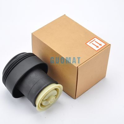 BMW Air Suspension 37126790078 Đối với năm 2007-2014 BMW X6 E70 / E71 Lưng Air Spring Bags Bellows