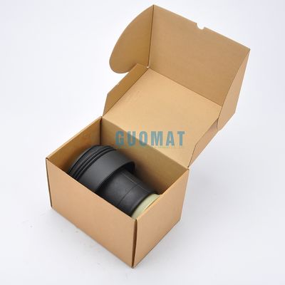 BMW Air Suspension 37126790078 Đối với năm 2007-2014 BMW X6 E70 / E71 Lưng Air Spring Bags Bellows