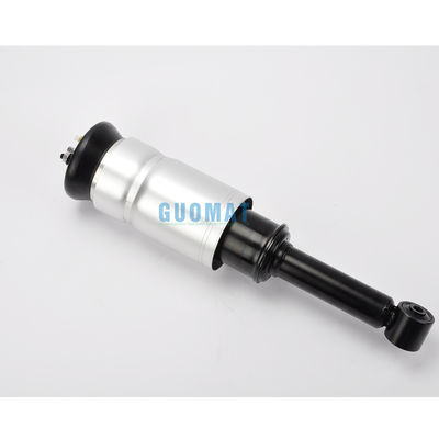 Ống treo phía trước Xuân cho 2005-2009 Land Rover Discovery LR3 L319 RNB501600