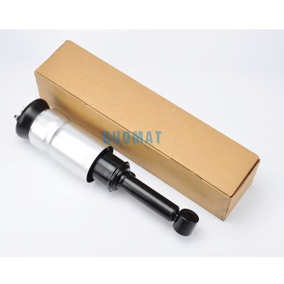 Ống treo phía trước Xuân cho 2005-2009 Land Rover Discovery LR3 L319 RNB501600