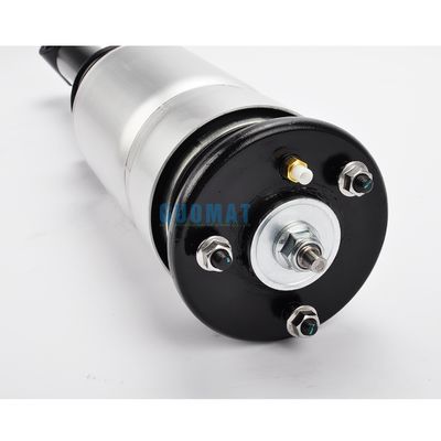 Ống treo phía trước Xuân cho 2005-2009 Land Rover Discovery LR3 L319 RNB501600