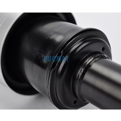 Ống treo phía trước Xuân cho 2005-2009 Land Rover Discovery LR3 L319 RNB501600