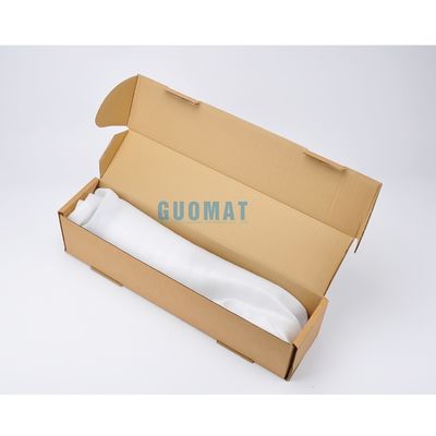 Ống treo phía trước Xuân cho 2005-2009 Land Rover Discovery LR3 L319 RNB501600