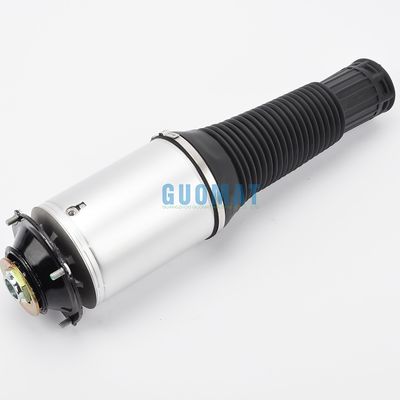 Thang sửa treo không khí 4E0616040T phía trước bên phải cho Audi A8 D3 treo không khí 4E06160040AF