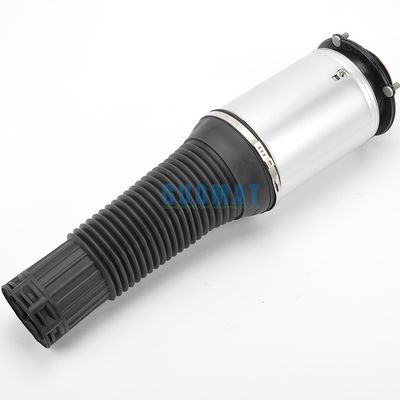 Thang sửa treo không khí 4E0616040T phía trước bên phải cho Audi A8 D3 treo không khí 4E06160040AF