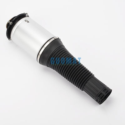 Thang sửa treo không khí 4E0616040T phía trước bên phải cho Audi A8 D3 treo không khí 4E06160040AF