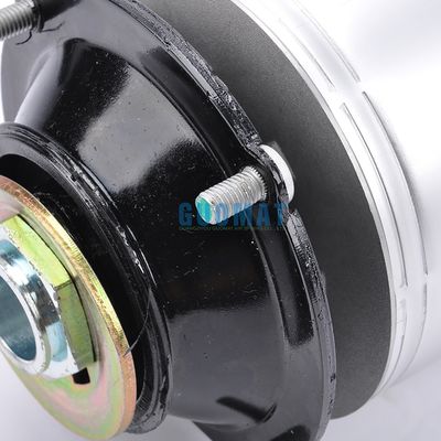 Thang sửa treo không khí 4E0616040T phía trước bên phải cho Audi A8 D3 treo không khí 4E06160040AF