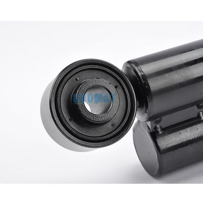 6L1Z18A099DA phía sau trái Lincoln Navigator II Lái treo không khí Thuốc hút sốc với bể chứa