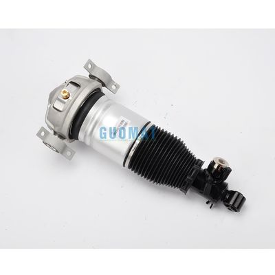 Lò xo treo khí sau bên trái 4L0616019 Audi Q7 Giảm xóc hoàn chỉnh 7L8616019C