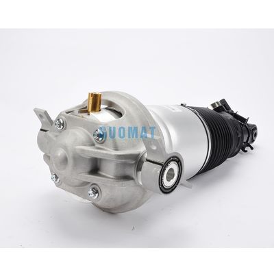 Lò xo treo khí sau bên trái 4L0616019 Audi Q7 Giảm xóc hoàn chỉnh 7L8616019C