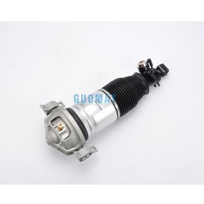 Lò xo treo khí sau bên trái 4L0616019 Audi Q7 Giảm xóc hoàn chỉnh 7L8616019C