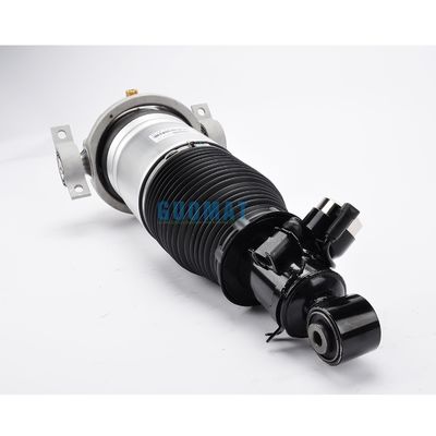 Lò xo treo khí sau bên trái 4L0616019 Audi Q7 Giảm xóc hoàn chỉnh 7L8616019C