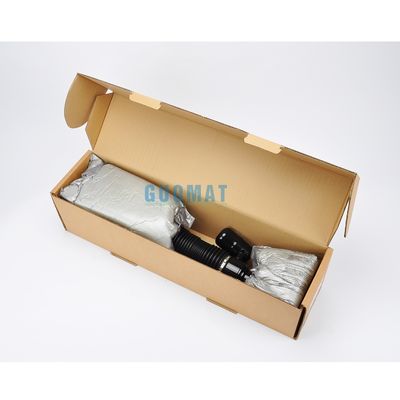 Giảm xóc khí 3D0616039 Giảm xóc khí treo trước bên trái cho VW Phaeton 2002-2016