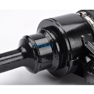 Giảm xóc khí 3D0616039 Giảm xóc khí treo trước bên trái cho VW Phaeton 2002-2016