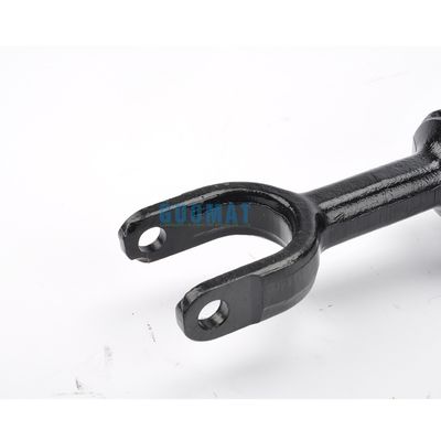 Giảm xóc khí 3D0616039 Giảm xóc khí treo trước bên trái cho VW Phaeton 2002-2016