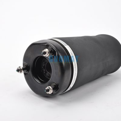 Thùng sửa chữa treo 2513203013 2513203113 Mặt trước cho Mercedes-Benz R-CLASS W251