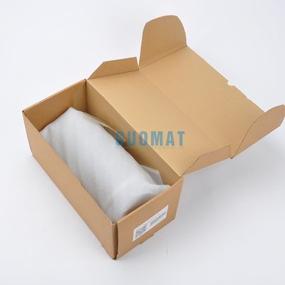 Thùng sửa chữa treo 2513203013 2513203113 Mặt trước cho Mercedes-Benz R-CLASS W251