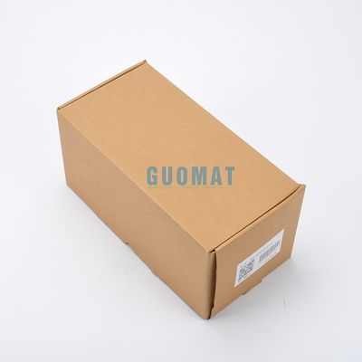 Thùng sửa chữa treo 2513203013 2513203113 Mặt trước cho Mercedes-Benz R-CLASS W251