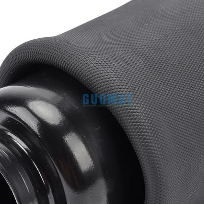 Thùng sửa chữa treo 2513203013 2513203113 Mặt trước cho Mercedes-Benz R-CLASS W251