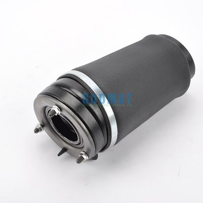 Air spring bag phía trước trái cho Land Rover 2006-2012 Range Rover L322 RNB000750 Air suspension spring