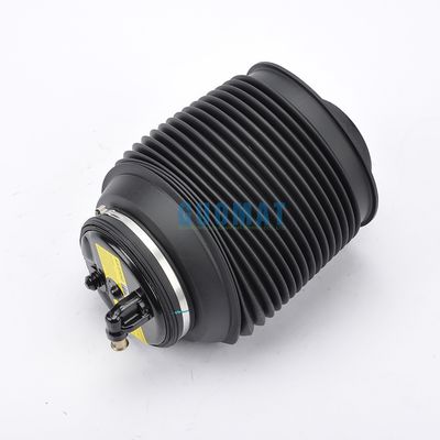 48080-35011 treo túi xuân không khí cho Toyota Land Cruiser Prado treo không khí xuân phía sau bên phải